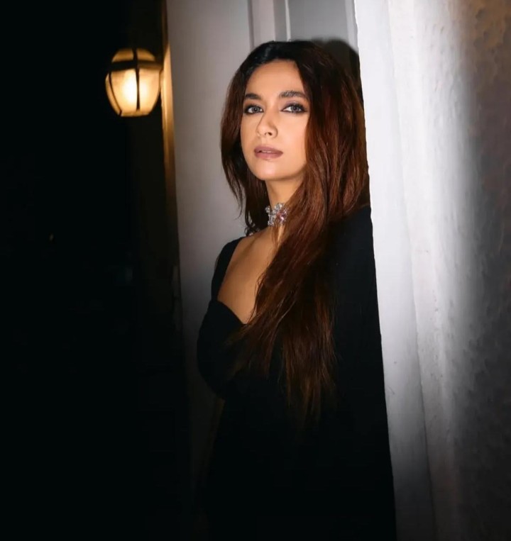 So Beautiful