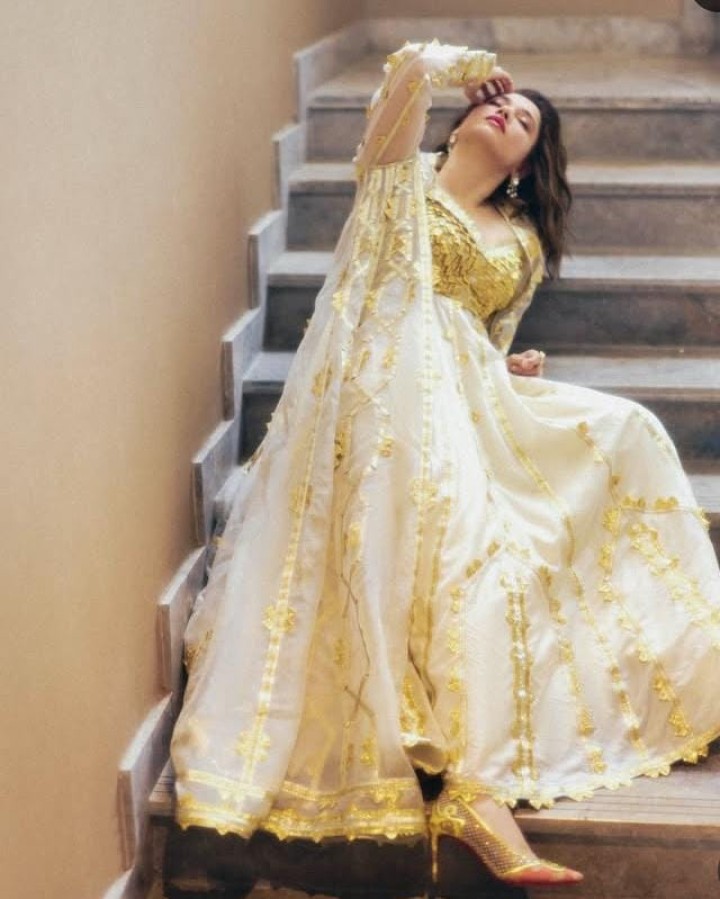 Glamorous Tamanna Bhatia