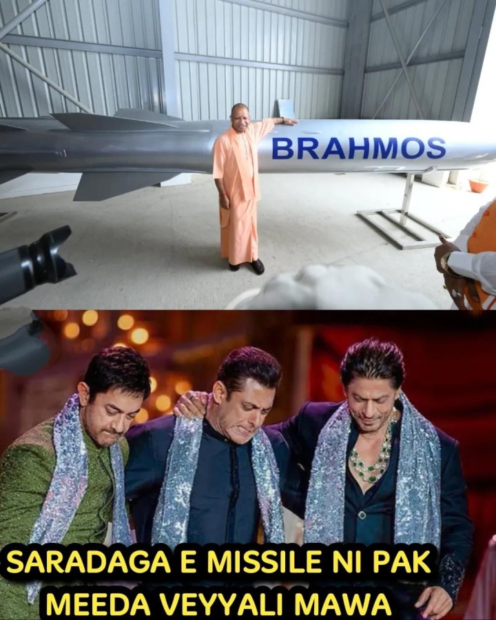 Okkati veseste saripothundi