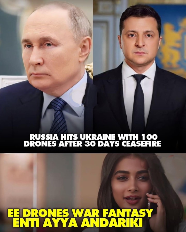 Takkuva cost anemo Anni countries ave vadtunnayi