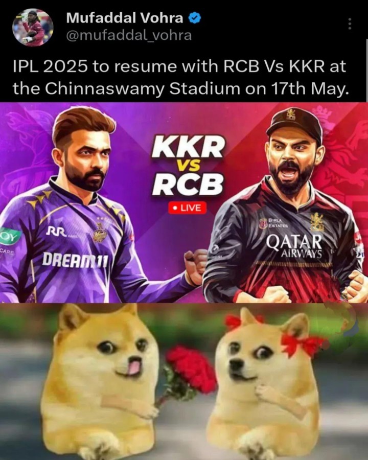 IPL kosam enthamandi waiting