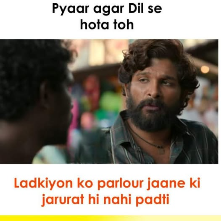 baat to ye bhi sahi hai