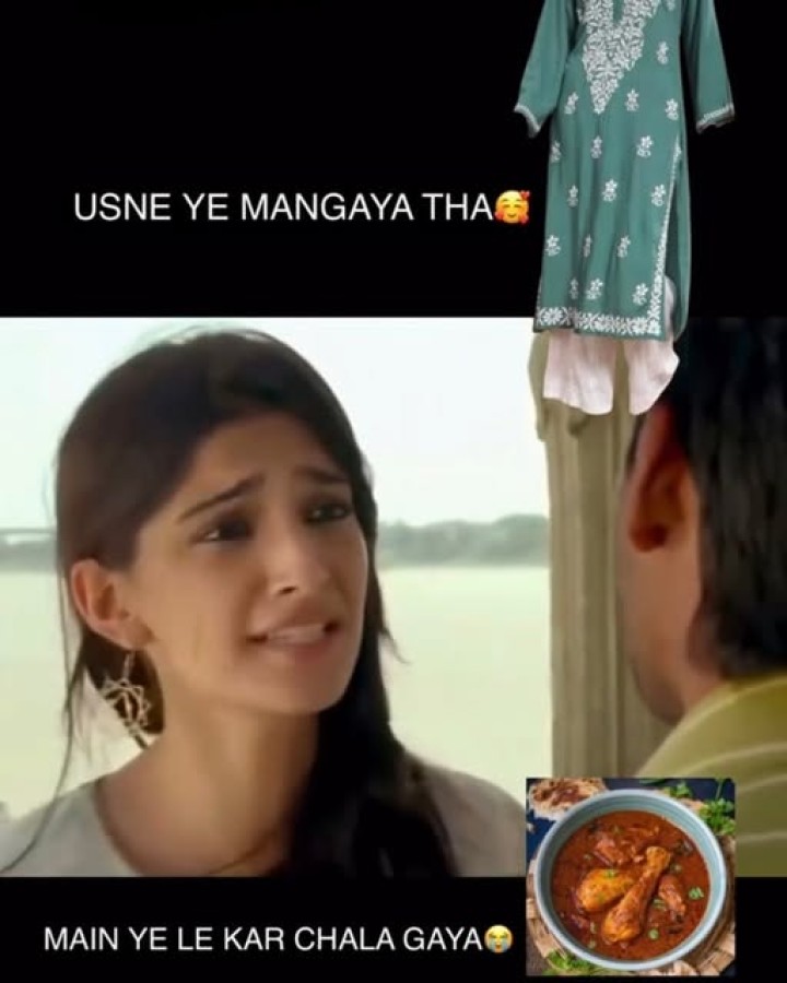 ab kya hoga guyss