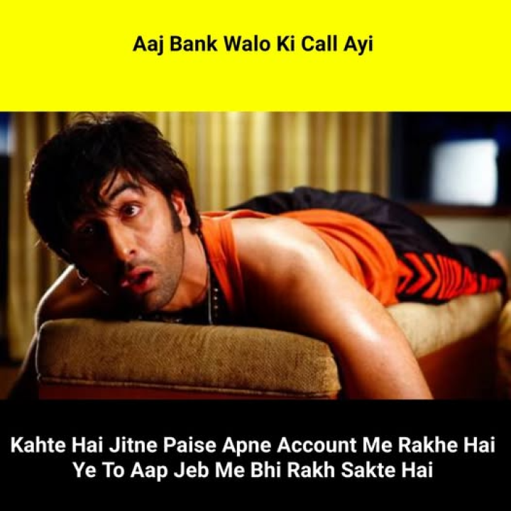 Baat To Sahi Hai