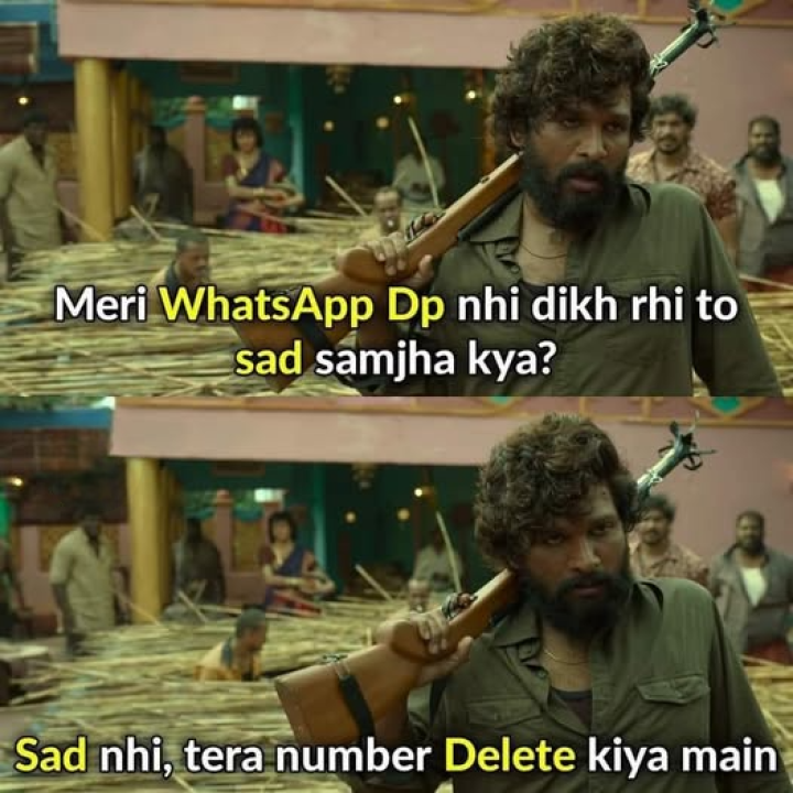 number delete mar diya hai bro
