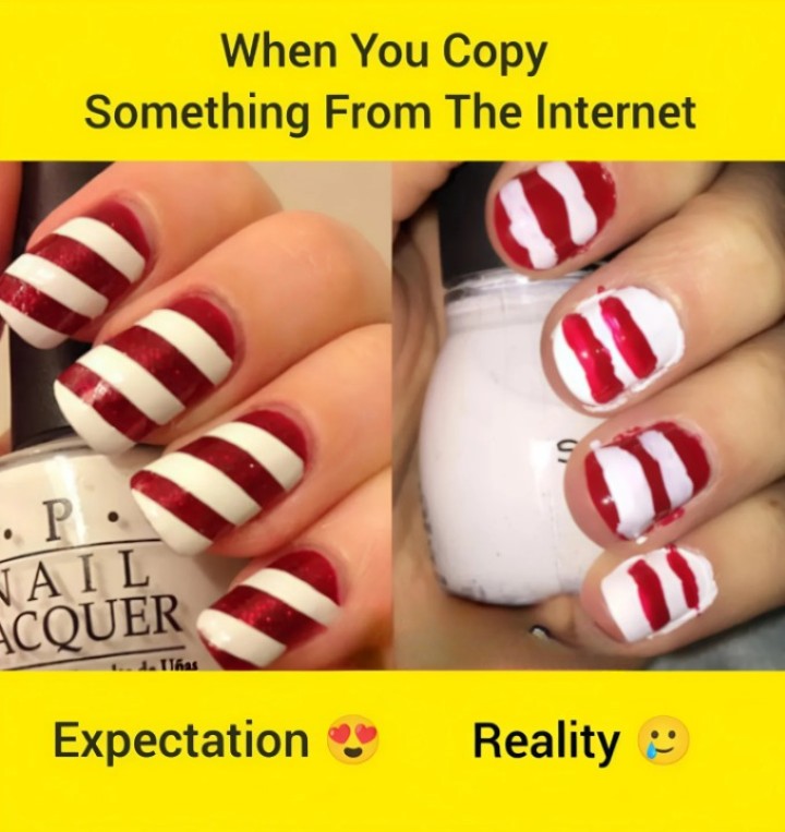 Reality