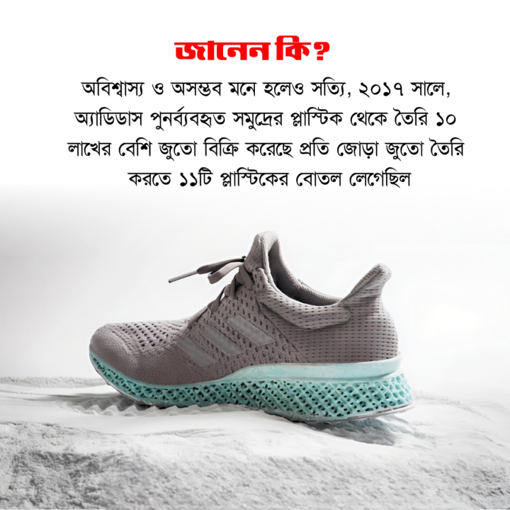 এই বিষয়ে জানতেন?
