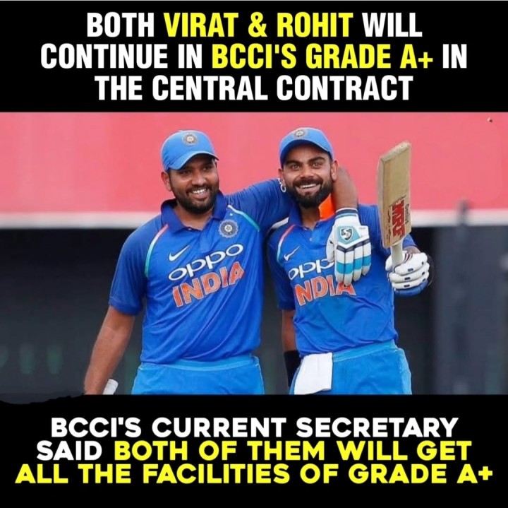 Retire aina kani same level