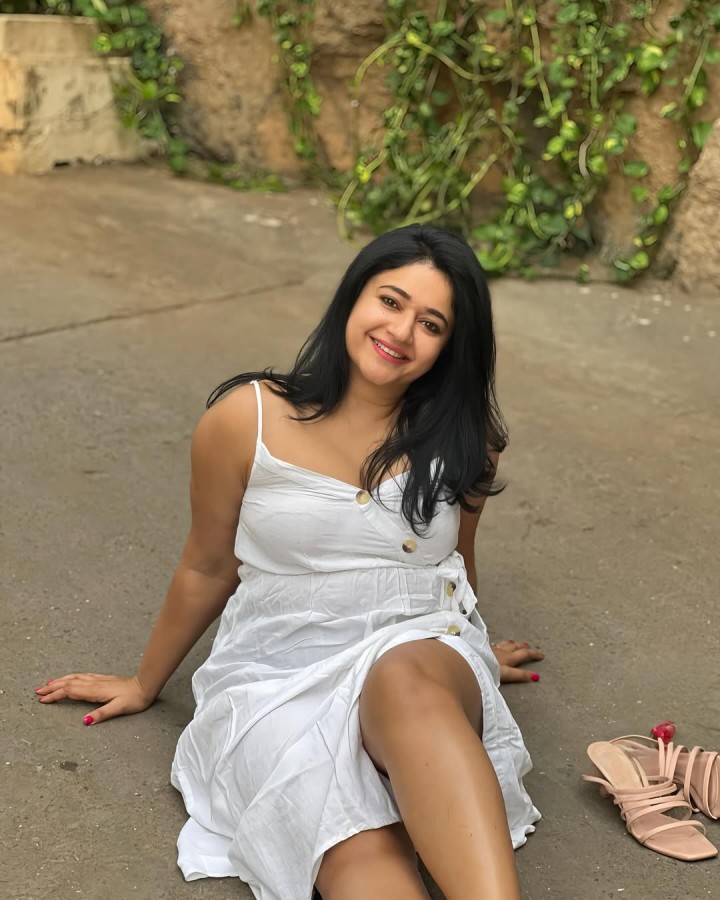 പൂനം ബജ്‌വ