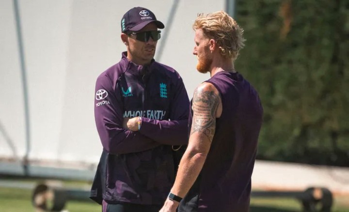 Tim Southee joins England as a Specialist Skills Consultant.