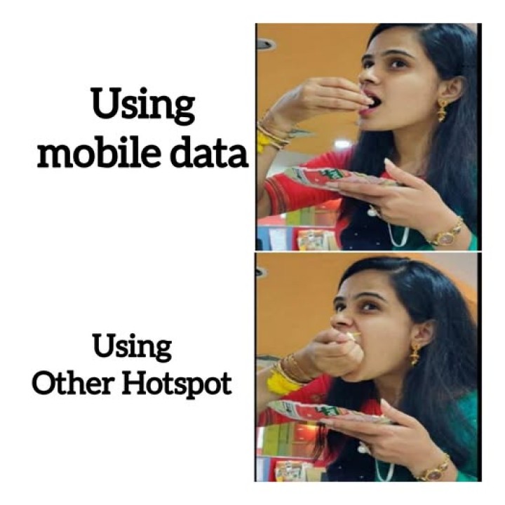 Sabka yahi hal hai