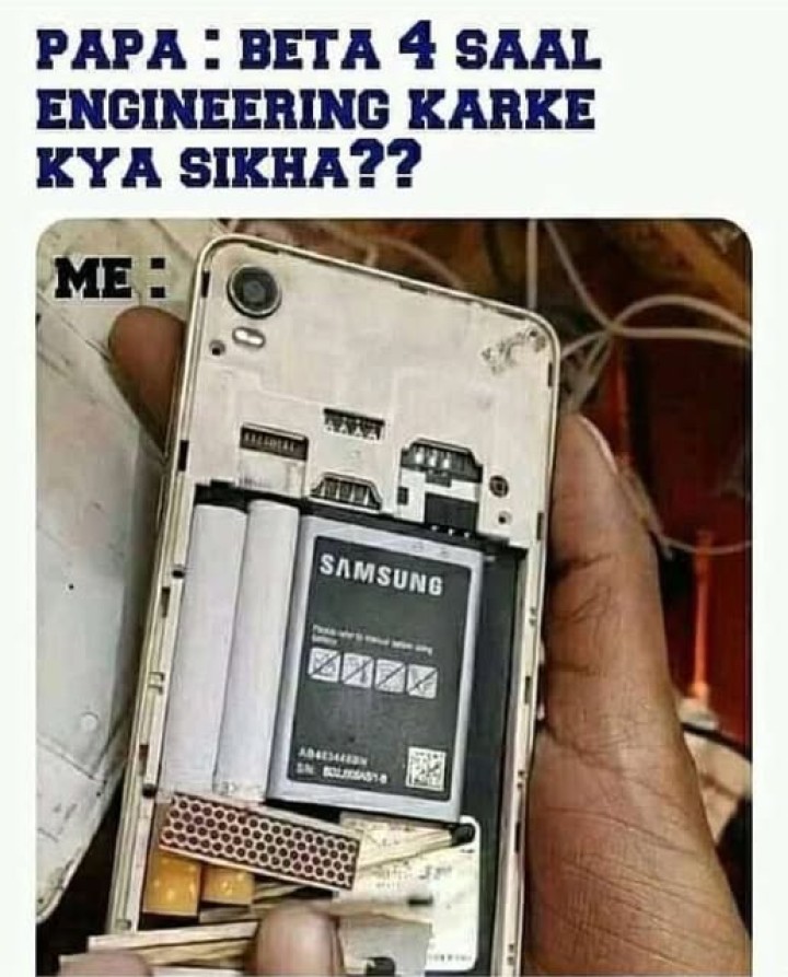 ye to badhiya chij sikha hai