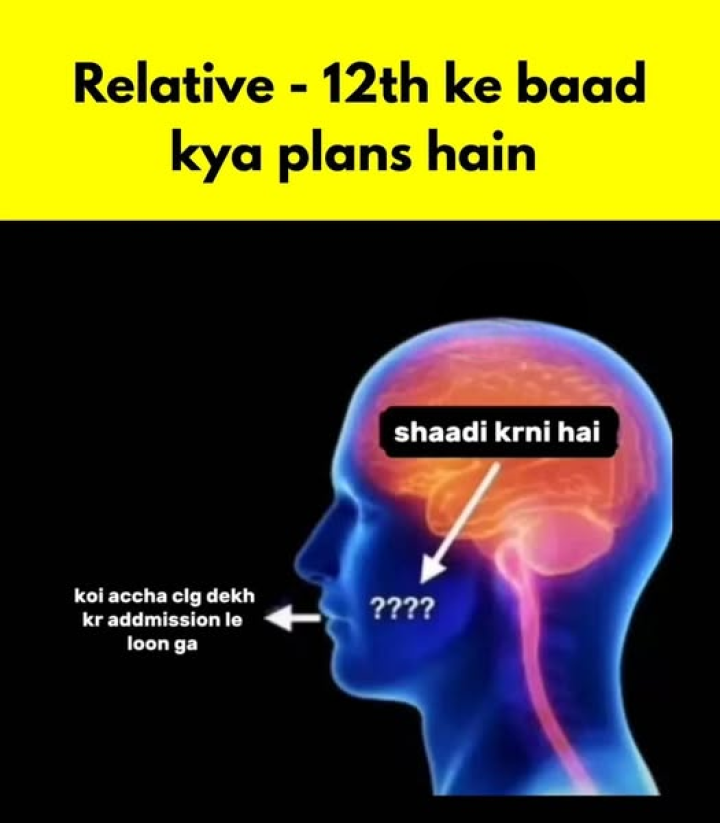 bina man ke bolna padta hai