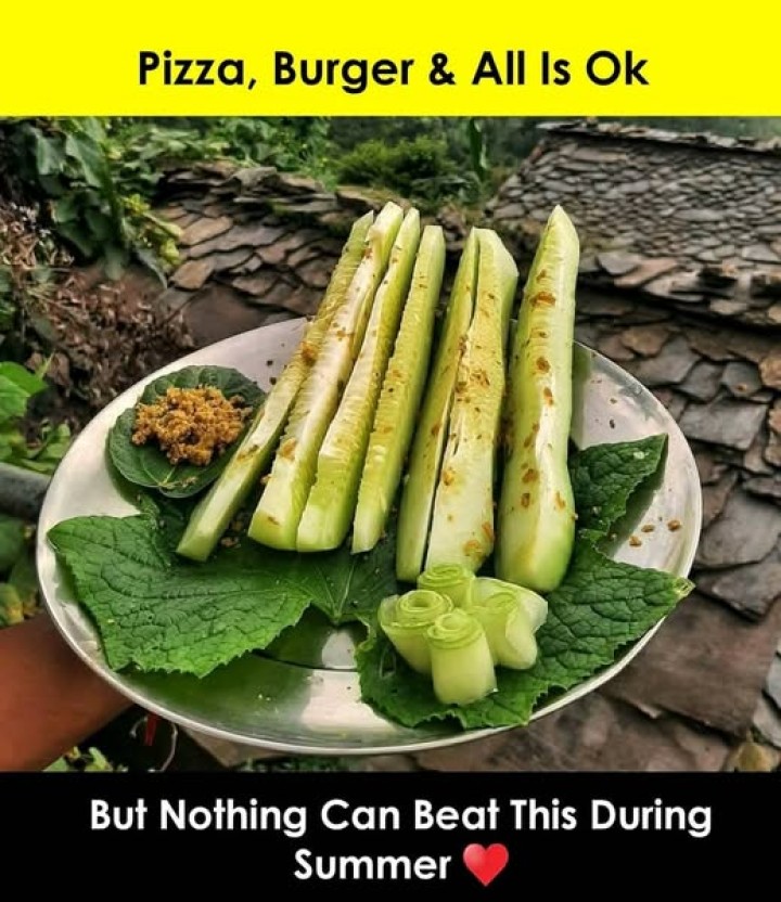isse better kuch nahi hai