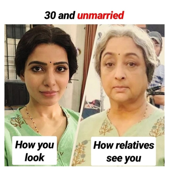 Sabhi relate kar sakte hai