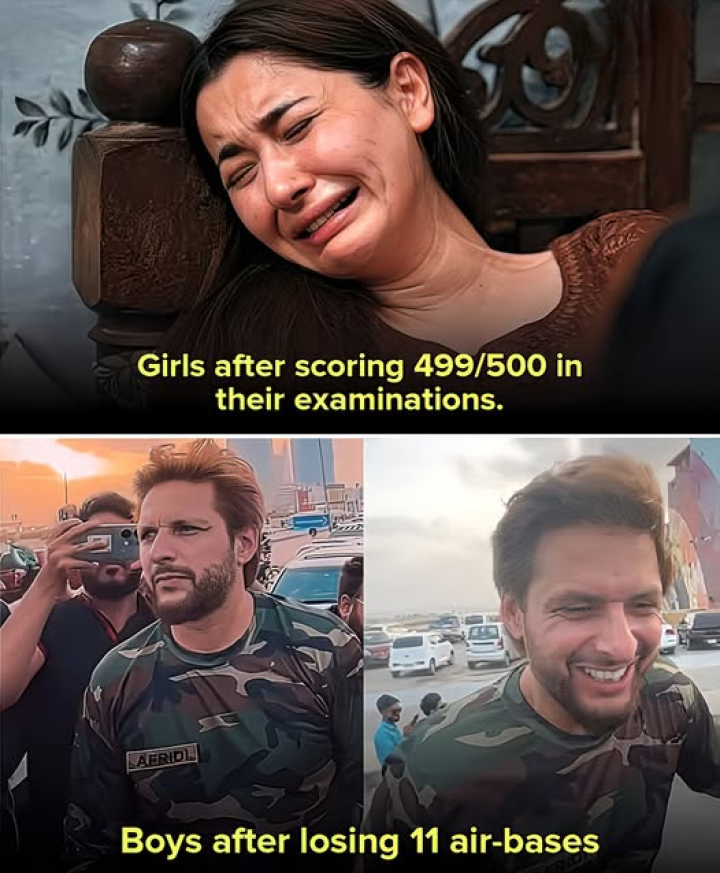 yr to alag hi case hai