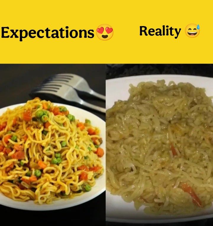 lekin taste to isi me milta hai