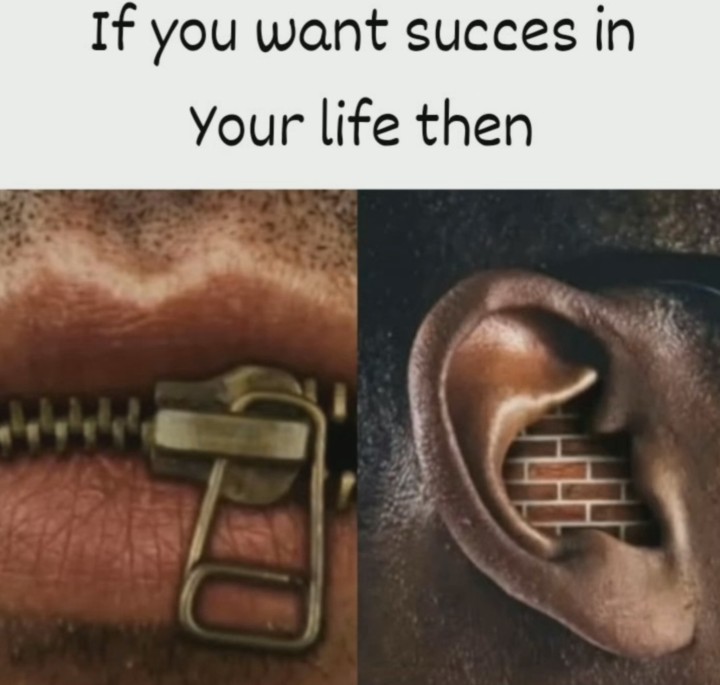 success ka sahi mantra yahi hai