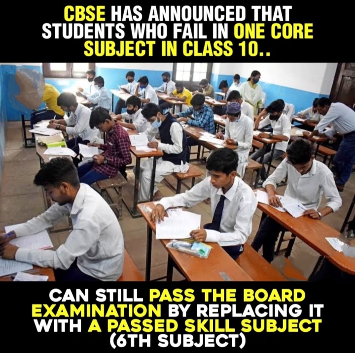 Kotta technique tho chaala mandi pass aipotharu