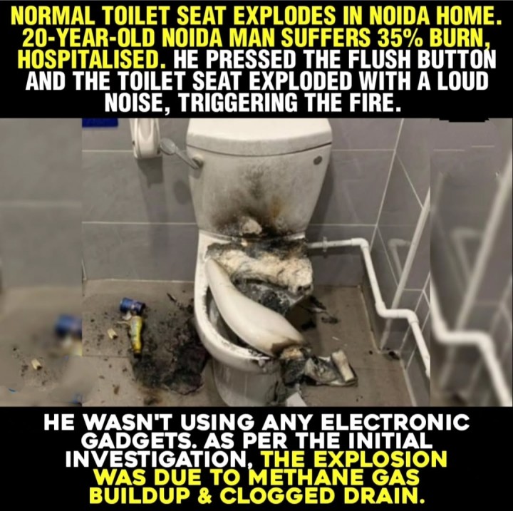 Methene valla ala ayindi anta