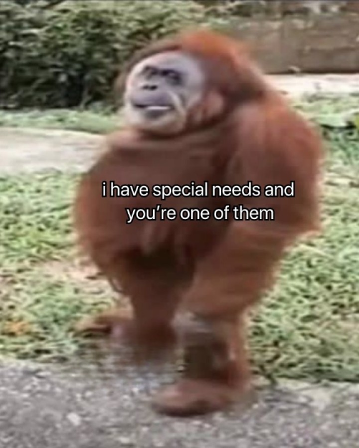 Yes