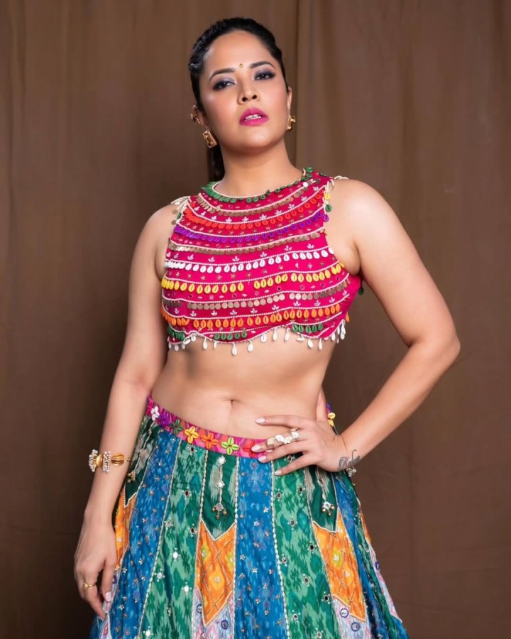 ആരാണെന്ന് മനസ്സിലായോ