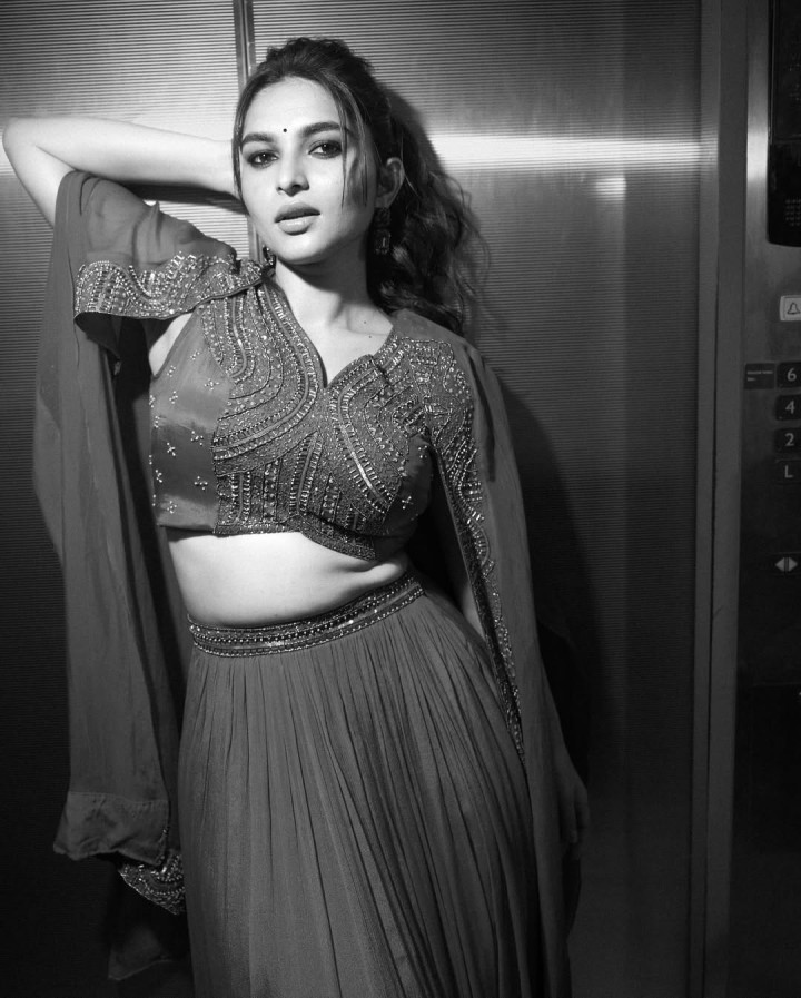 ആളെ മനസ്സിലായോ ?