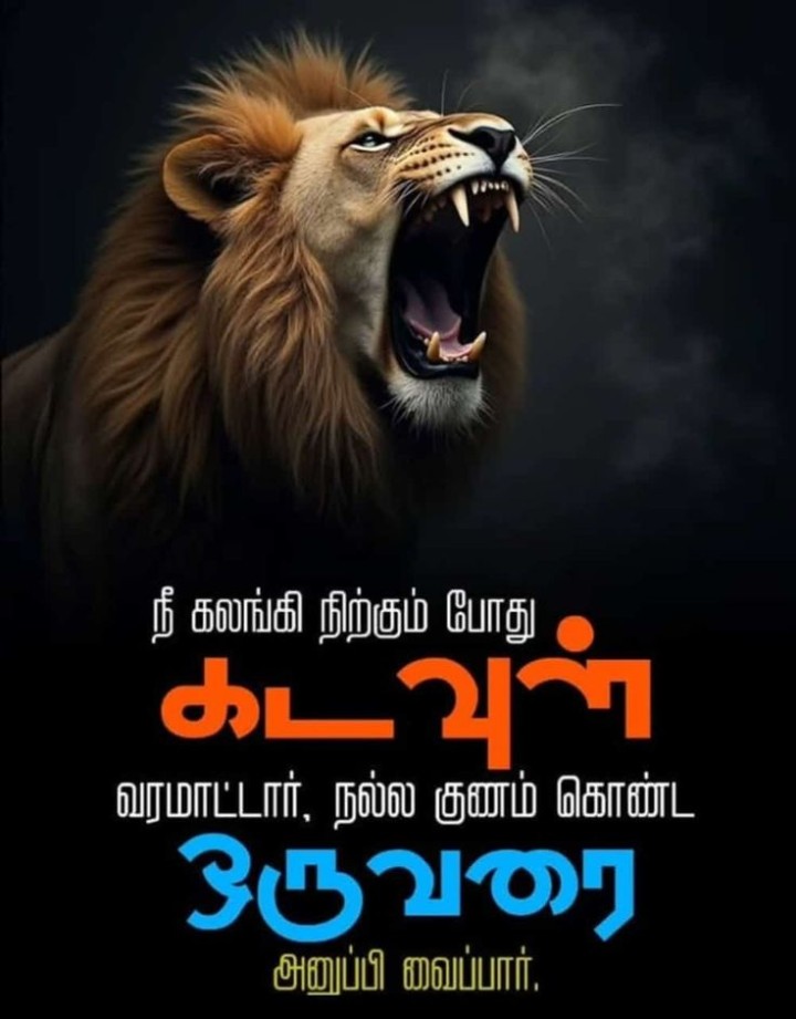 நல்ல மனிதர்