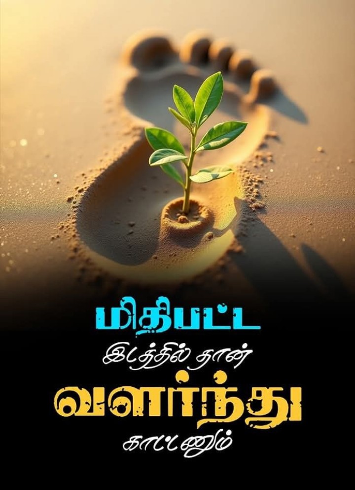 வளர்ந்து காட்டணும்