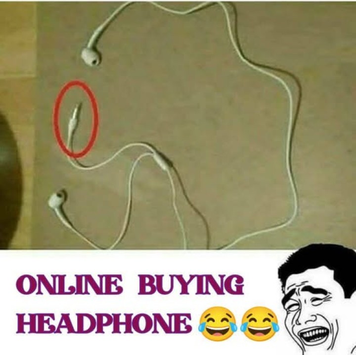 aur kar lo online shopping