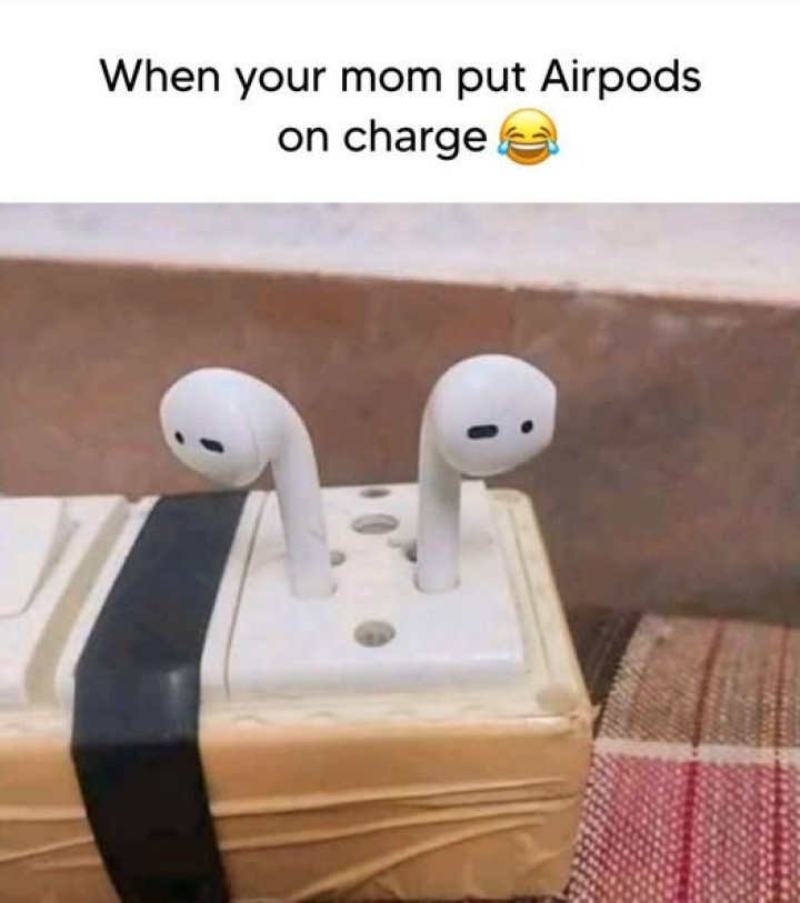 sahi kaam kiya waise