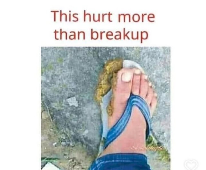 sahi me bahut dard hota hai