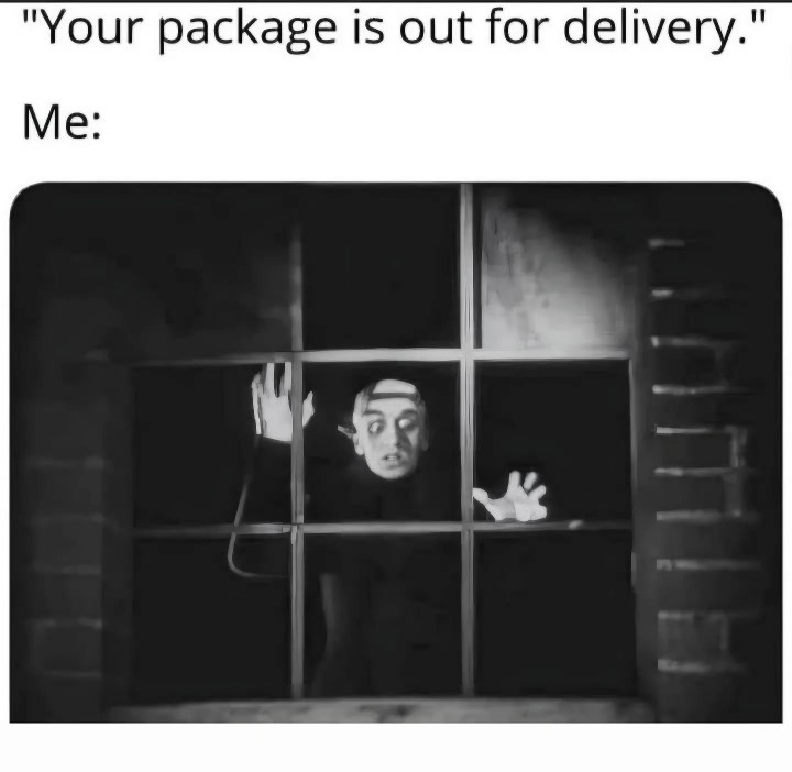 Real