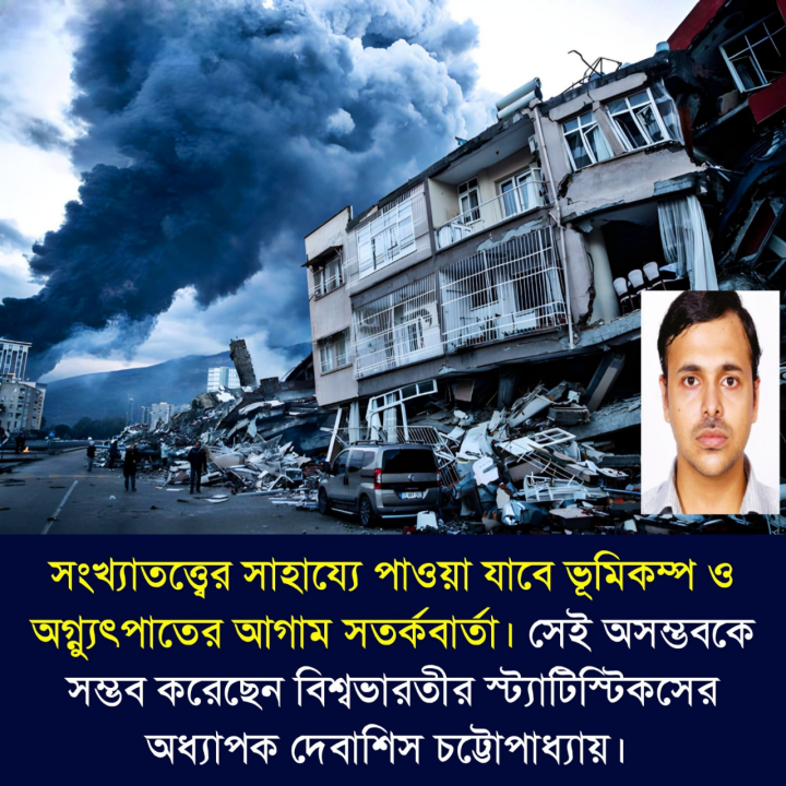 অবাক করা এই তথ্যটি জানতেন?