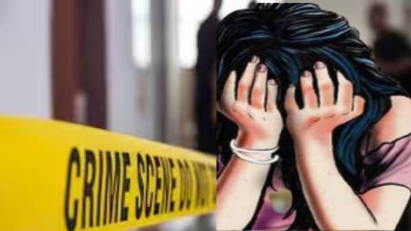 वारकरी संप्रदायाला काळीमा फासणारी घटना; आळंदीत तरुणीवर अत्याचार, महिला कीर्तनकारासह 5 जणांवर गुन्हा (सविस्तर बातमीची लिंक कमेंटबॉक्समध्ये)