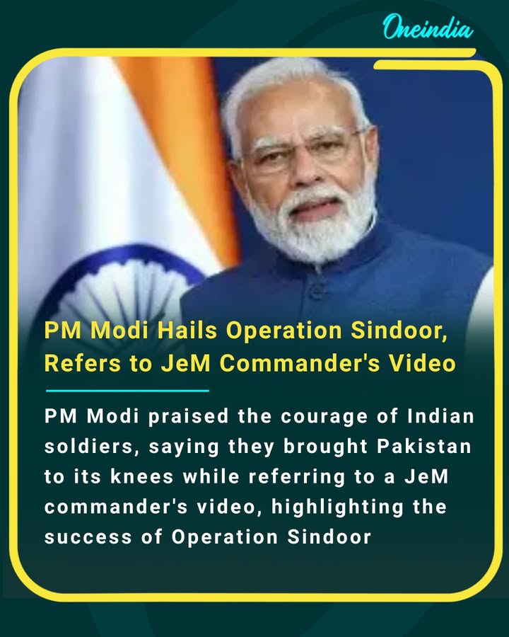 Saluting our heroes who made the nation proud!