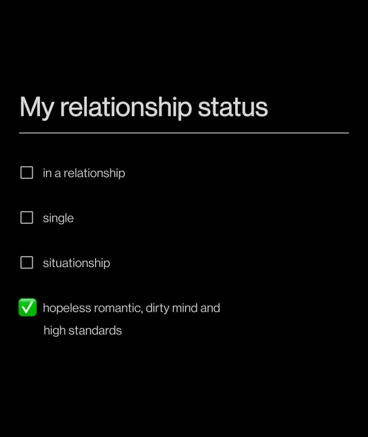 relationship-status-quote-card-hitzfeed