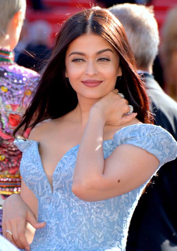 Aishwarya