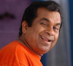 Brahmi