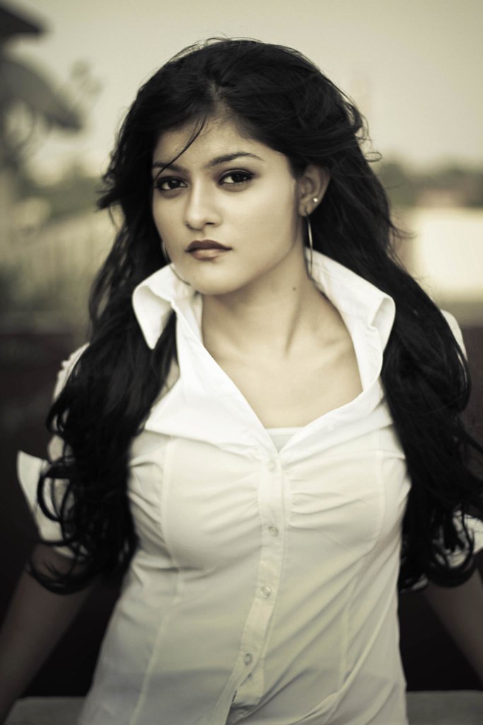 Glamour Masala