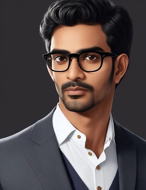 Subham Singh