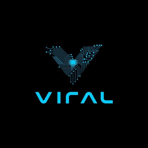 Viral Star
