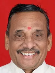 અભેસિંહ તડવી