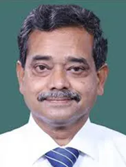 अभिजीत मुखर्जी