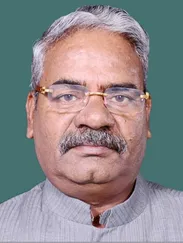 अधलराव शिवाजी दत्तात्रेय