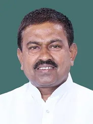 अजय मिश्रा