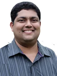 अलेक्सो रेजिनाल्डो लोरेन्को