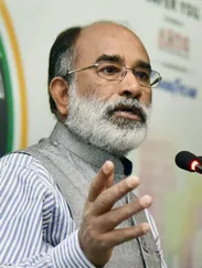 അൽഫോൺസ് കണ്ണന്താനം