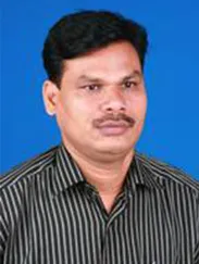 अंबेश जांगड़े