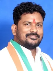 અનંત પટેલ